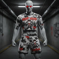 JUGGALO FAM 2-Piece Set