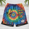 DEAD BALL Shorts
