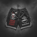 JUGGALO BALLER Shorts