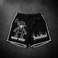 JUGGALO SLUGGER Shorts