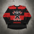 JUGGALO ON ICE Jersey