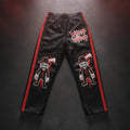 JUGGALO ON ICE Pants